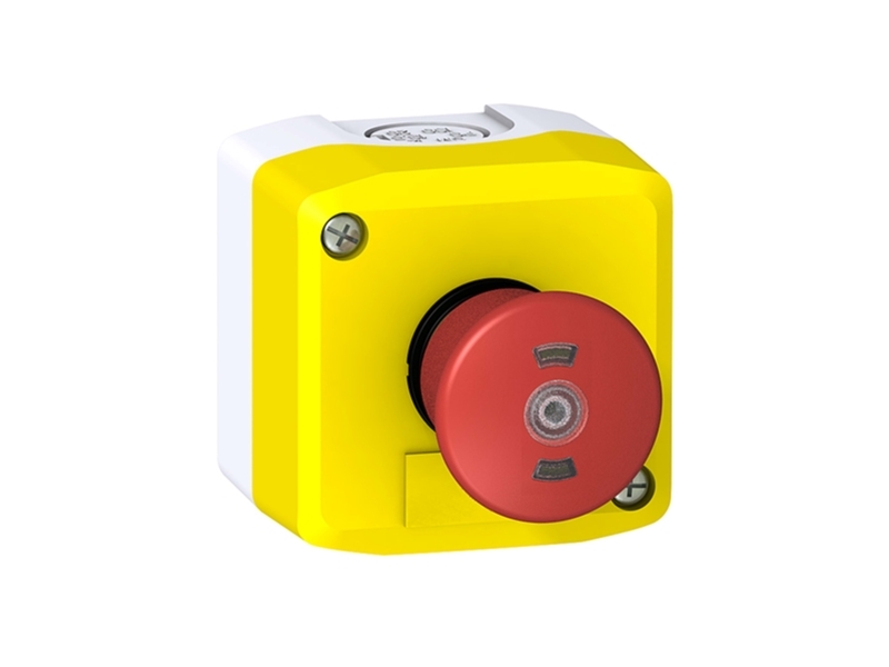 Schneider Electric Xalfkt6442