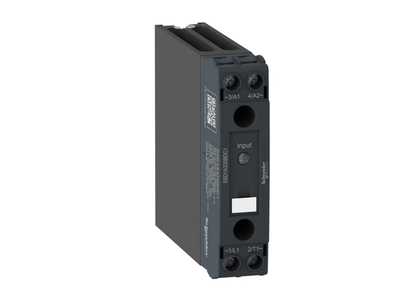 Schneider Electric SSD1A320BDC1 | Datortillbehör - Laddare & Batterier - Övriga nätaggregat | GameStuff