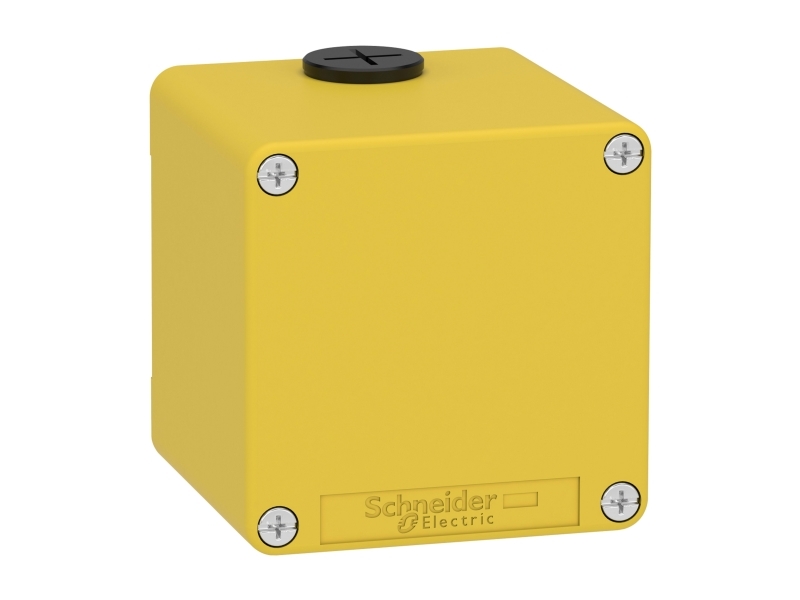 Schneider Electric Xapk14