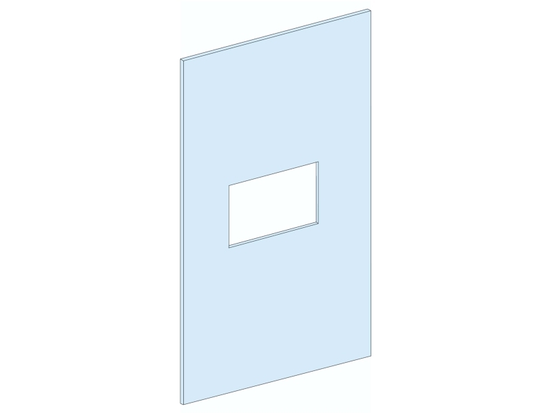 Schneider Electric Lvs03283