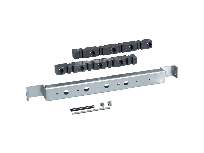 Schneider Electric Lvs04191