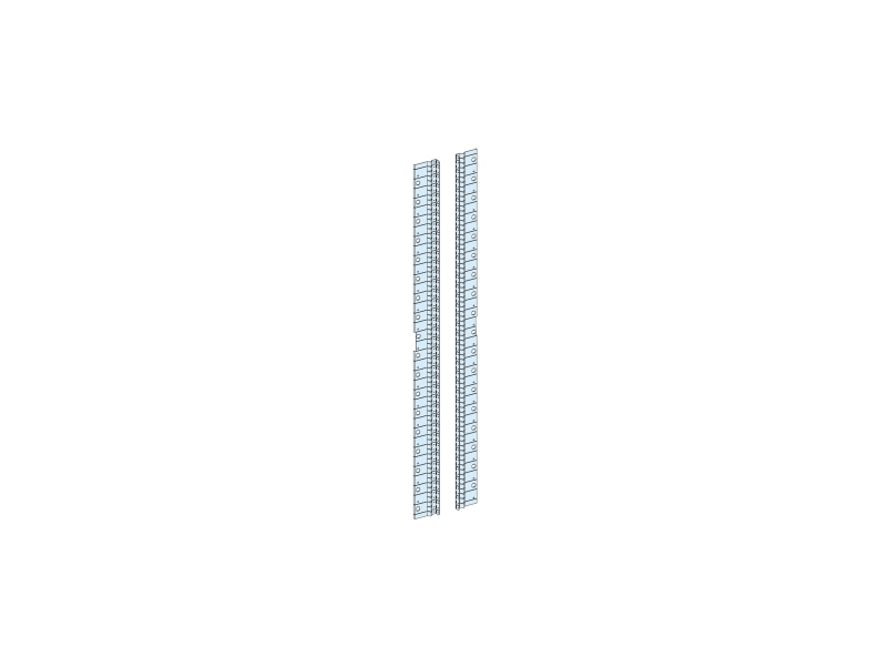 Schneider Electric Lvs04943