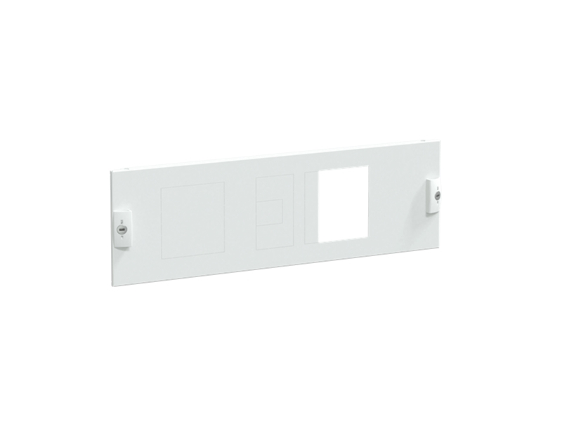 Schneider Electric Lvs03604