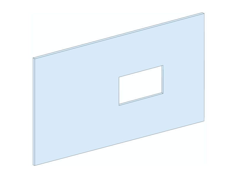 Schneider Electric Lvs03274