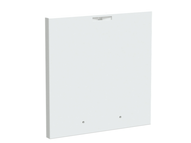 Schneider Electric Lvs03908