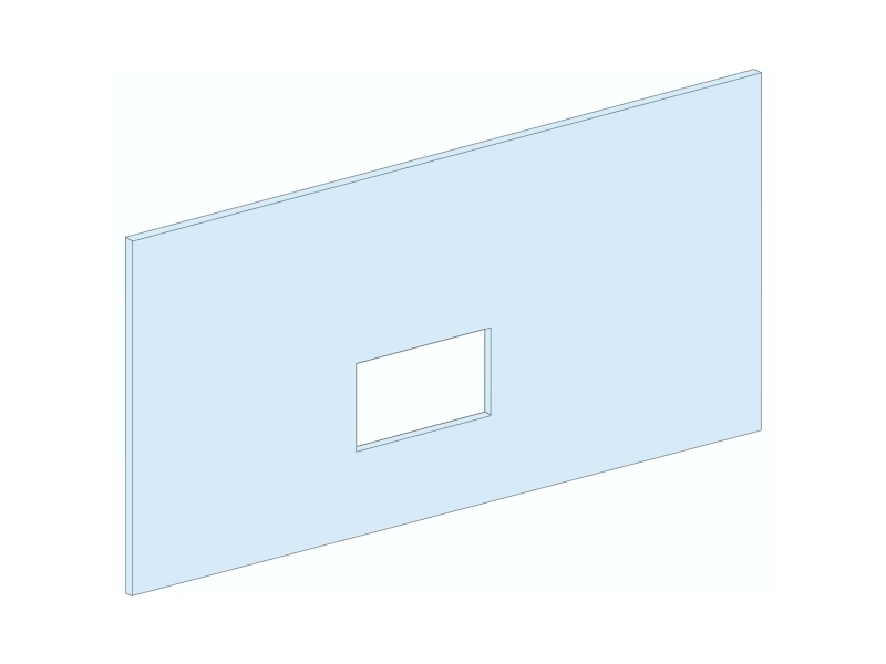 Schneider Electric Lvs03687