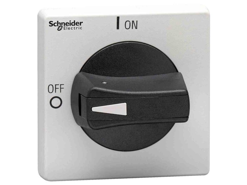 Schneider Electric Vlsh2s5b