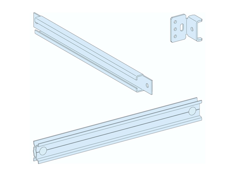 Schneider Electric Lvs03404
