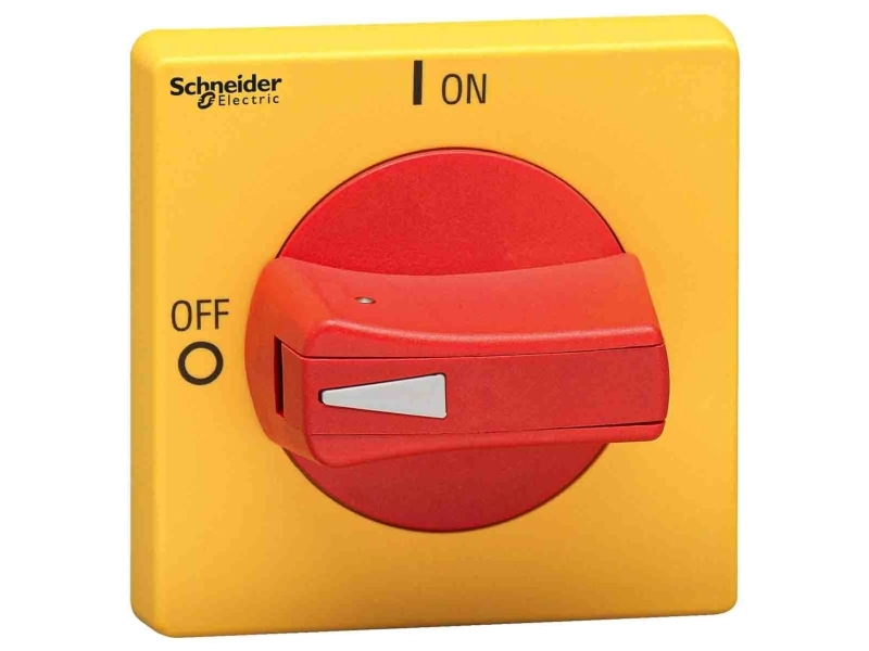 Schneider Electric Vlsh2h5r