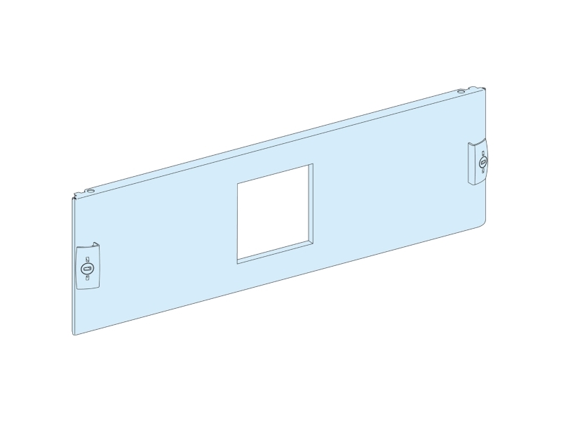 Schneider Electric Lvs03913