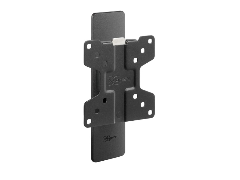 Vogel''s Pfw 1020 Bildschirm Wandhalterung, 16 Kg, 25,4 Cm (10"), 71,1 Cm (28"), 50 X 50 Mm, 100 X 100 Mm, Schwarz