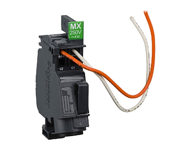 Schneider Electric Lv426864