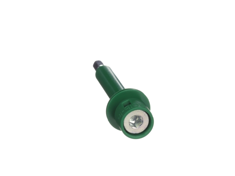 Schneider Electric Lv426991