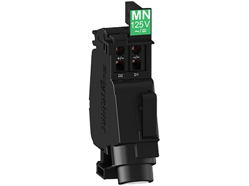 Schneider Electric Lv426806