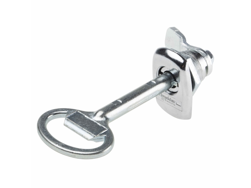 Schneider Electric NSYSTDNCSX | EL Artiklar - Elcentral - Diverse utrustning för svarta tavlor | GameStuff