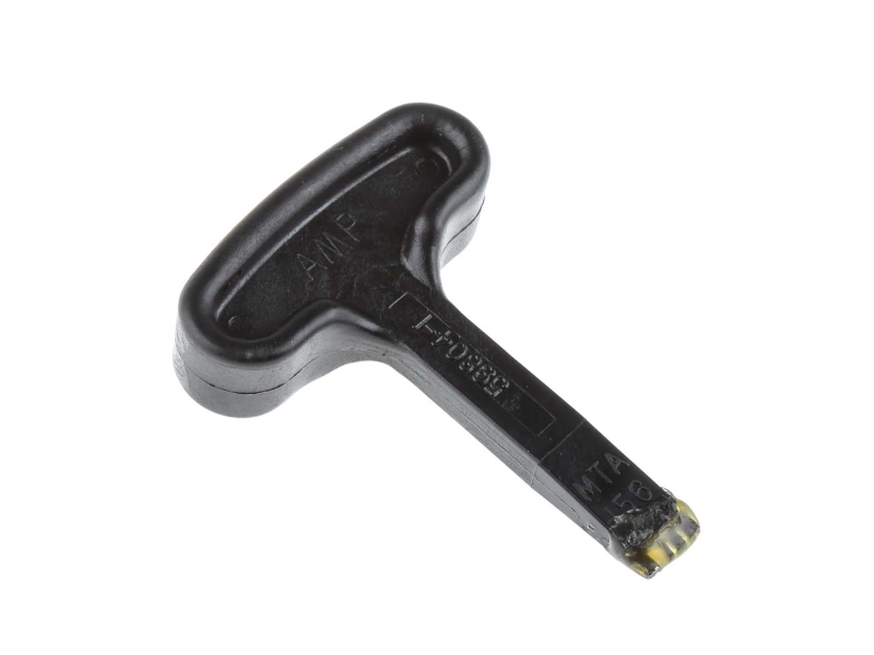 Te Connectivity Mta-156 Insertion Tool