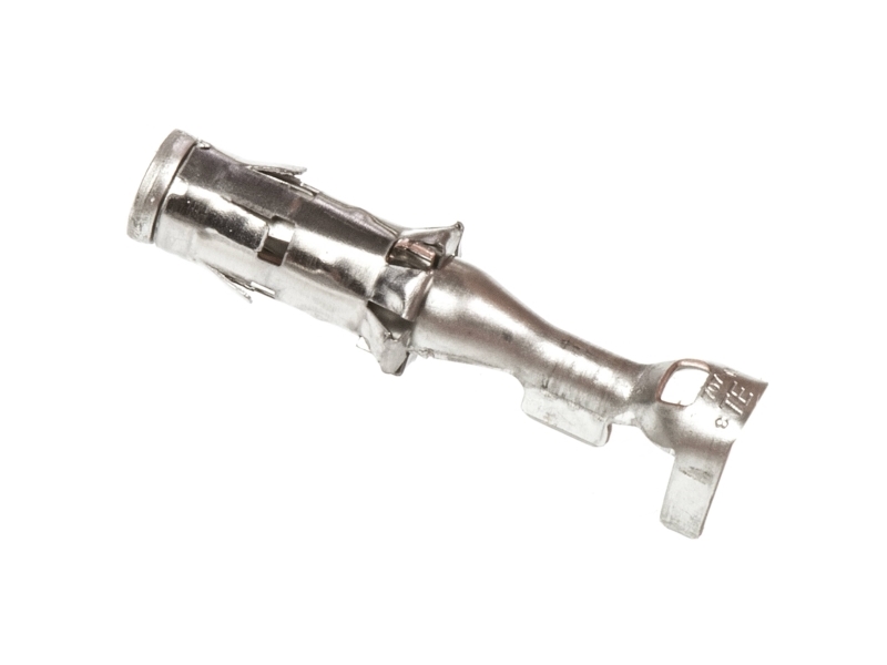 TE Connectivity 929974-1 | Bilvård & Biltillbehör - HiFi för bilar - Förstärkare & subwoofers | GameStuff