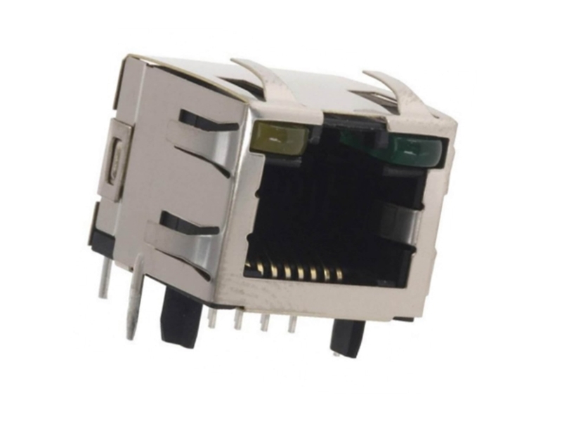 TE Connectivity 2-406549-1 | Lauritz Knudsen - Övrige El-artiklar (LK) - LK IHC NET® Trådlös | GameStuff