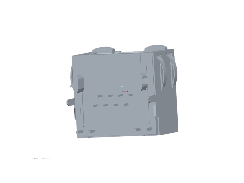 Te Connectivity 2-406549-4