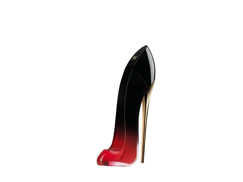 Carolina Herrera Very Good Girl Elixir Edp 30Ml