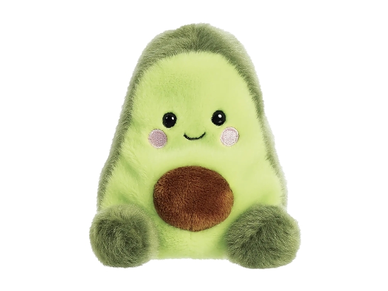 Aurora 26044, Toy avocado