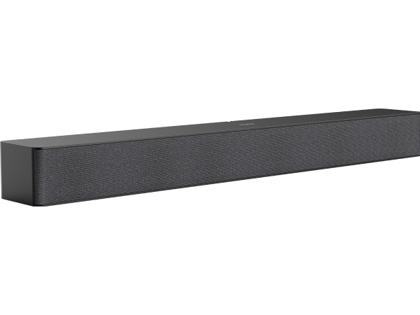 Yealink - Mspeaker Pro, 24 W, 95 Db, Dunkles Grau, Graphite Gray, China, 650 Mm