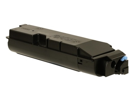 Verbrauchter Toner Wt-8500