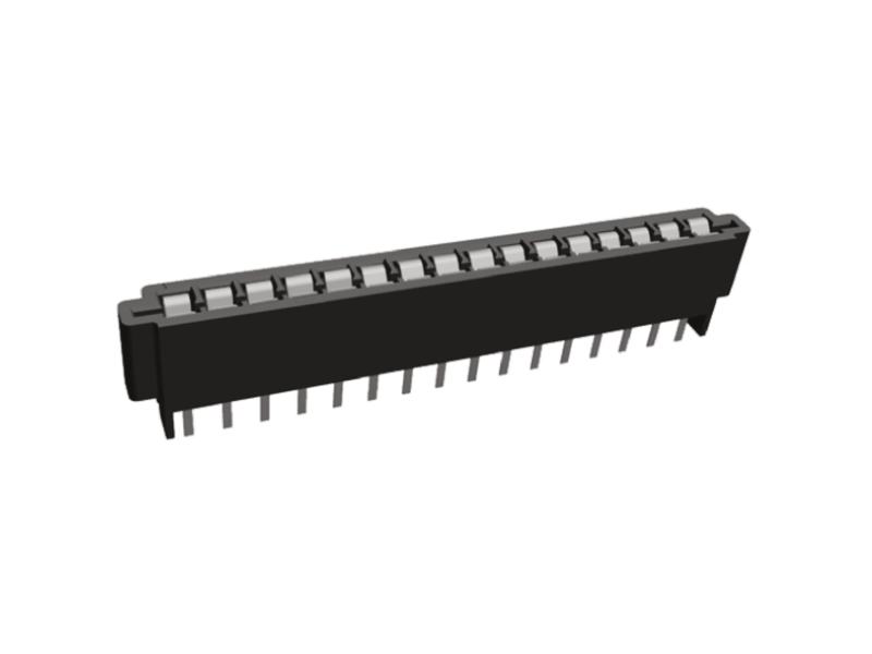 Te Connectivity 6-520315-6