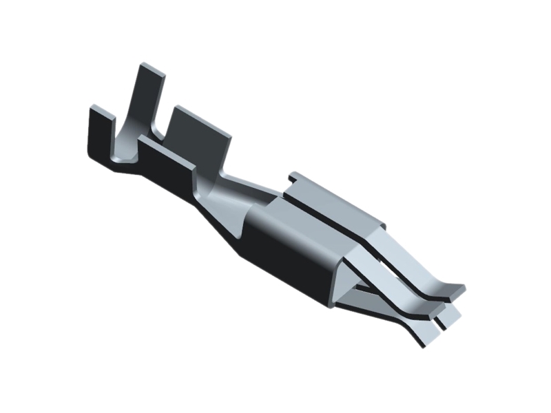 TE Connectivity 925590-1 | Bilvård & Biltillbehör - HiFi för bilar - Förstärkare & subwoofers | GameStuff