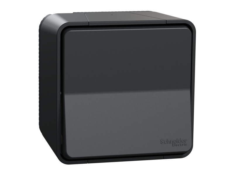 Schneider Electric MUR35026 | N - A | GameStuff