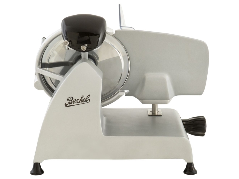 Krajalnica Berkel Red Line Rl 250 Grey Slicer