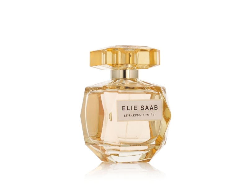 Elie Saab Le Parfum Lumière Eau De Parfum 90 Ml (Woman)
