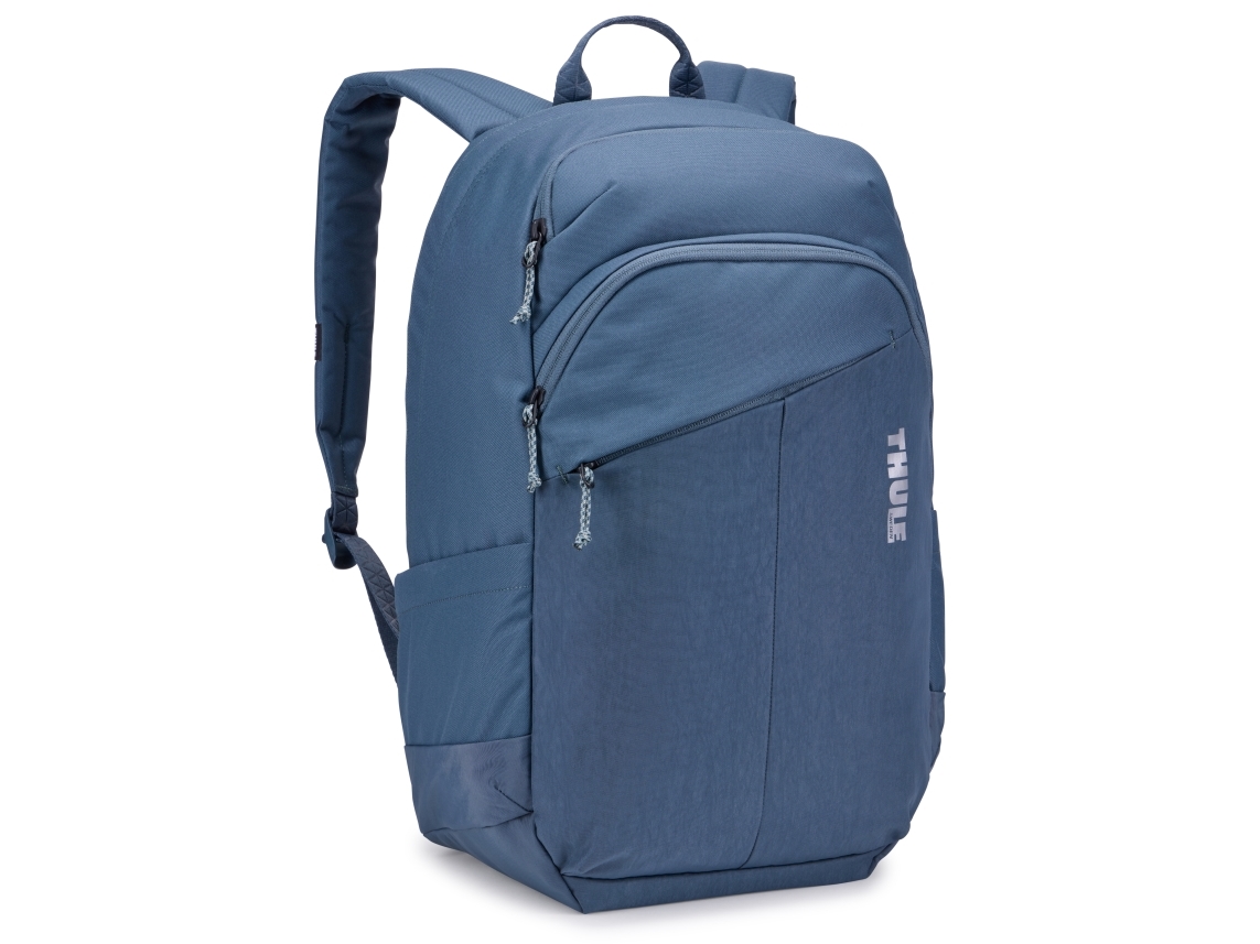 Thule Exeo TCAM8116 Dark Slate, Rygsæk, 40,6 cm (16), Skulderrem, 730 g