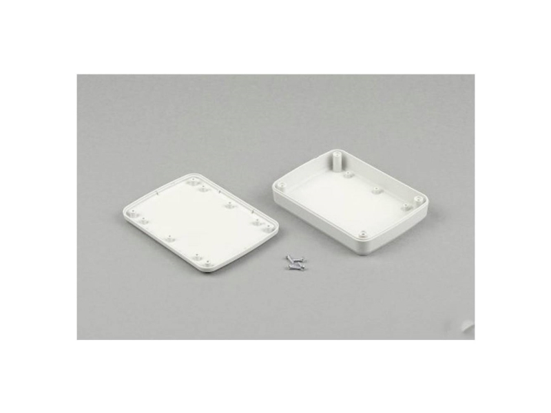 Supertronic Ph2043g-S Universalkabinet 140 X 100 X 32 1 Stk