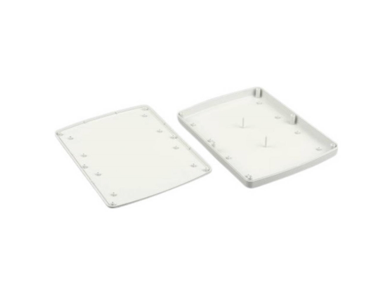 Supertronic Ph2084g-S Universalkabinet 279 X 206 X 32 1 Stk