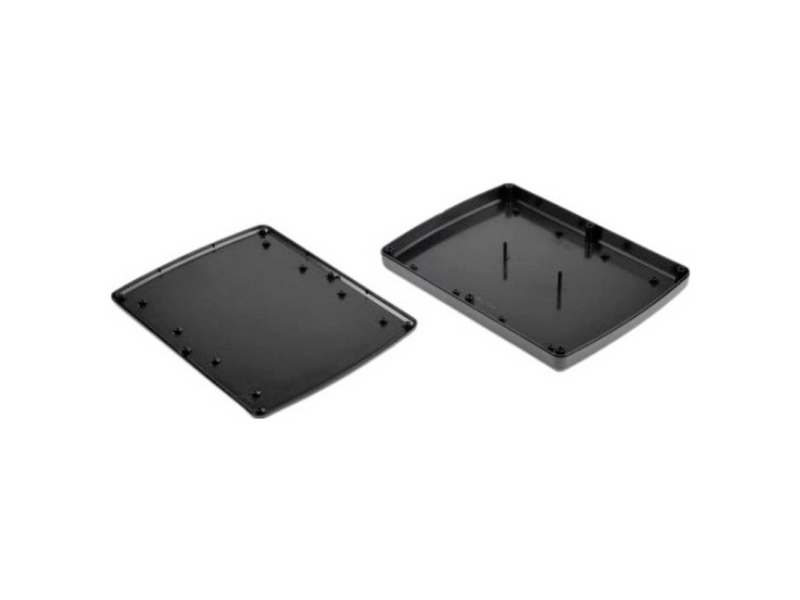 Supertronic Ph2084n-S Universalkabinet 279 X 206 X 32 1 Stk