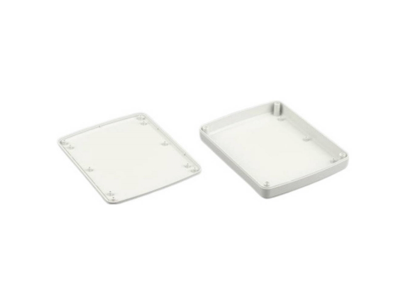Supertronic Ph2057g-S Universalkabinet 190 X 150 X 32 1 Stk