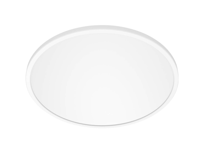 Philips 8721103042941 Loftsbelysning, Led-Loftslampe Hvid