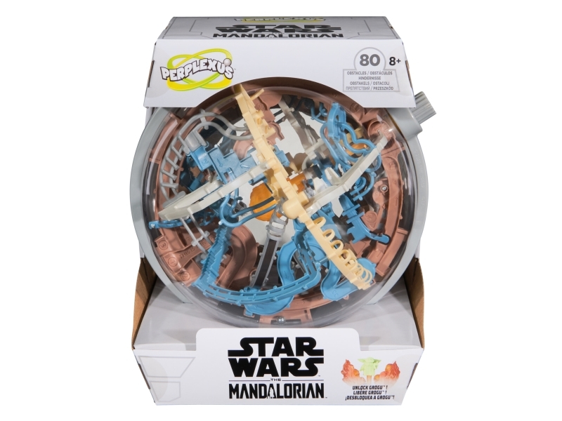 Games 6073465, 8 År | Leksaker - Spel - IQ pussel | GameStuff