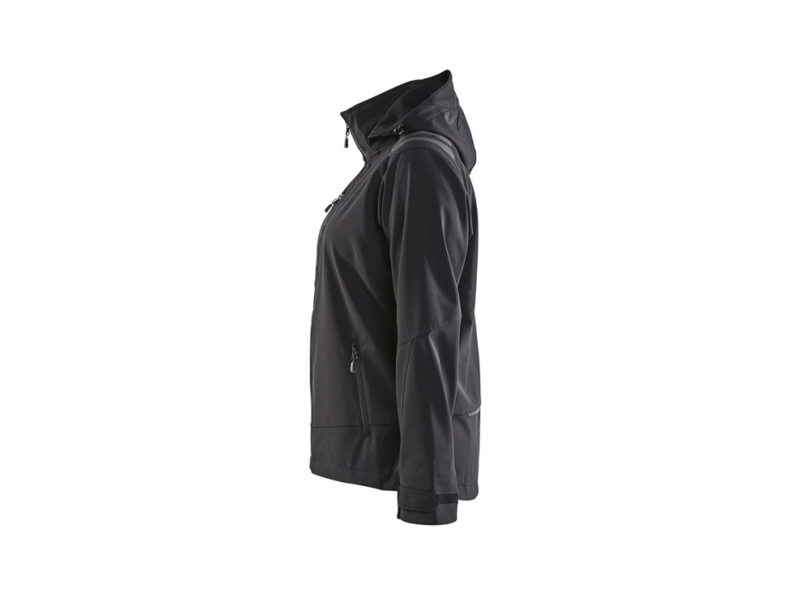 Rapid Strong - Hæfteklammer - 66/6 - 6 Mm - Galvaniseret Metal - Pakke Med 5000 - For Classic 100E, 105E