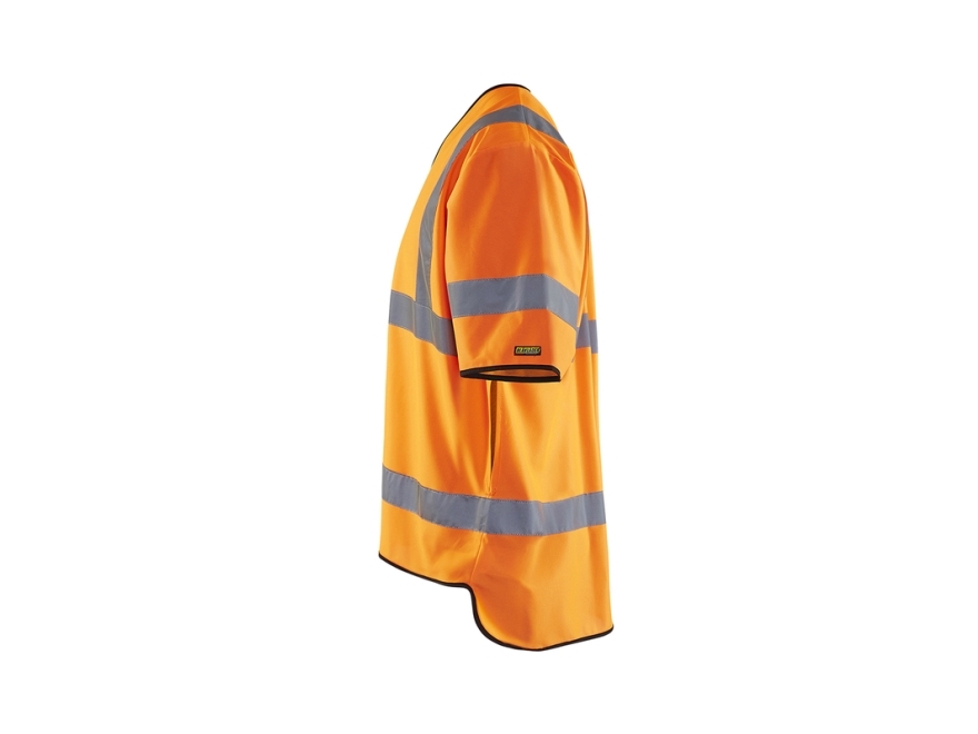 Skiltekarton 50x70cm 250 Gram Hvid 100 ark