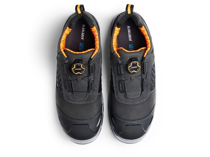 Metalspænder 16mm 1000/kar t/tekstil og Birtium bånd