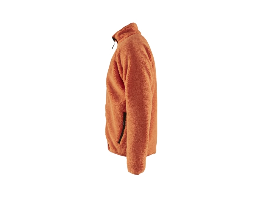 Pakketape Dispenser Hånd 25mm Rød | Papper & Emballage - Förpackningstejp - Banddispensrar | GameStuff