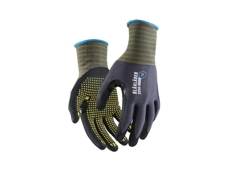 Musemåtte Bantex nylon sort | Kontorsmaterial - Kontorstillbehör - Övriga | GameStuff