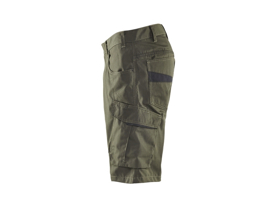 Grippie dragkedjepåse 175x300mm T-77 med skrivfält - (kartong med 1000 st.) | Catering - Matförpackning - Matförpackning | GameStuff