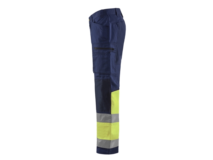 Vaskeklud Tork Premium Soft 300X190 Mm 1-Lag Hvid - (8 Pakker X 135 St.)