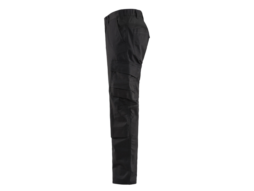Vaskepulver Novaren Extra 12,5Kg/Stk