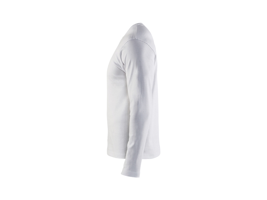 Papirklemme Bulldog 57 mm st�l �sk/12 stk75x55x105mm 0.213kg (12st) - (12 st. pr. pakke) | Kontorsmaterial - Kontorstillbehör - Papper clips | GameStuff