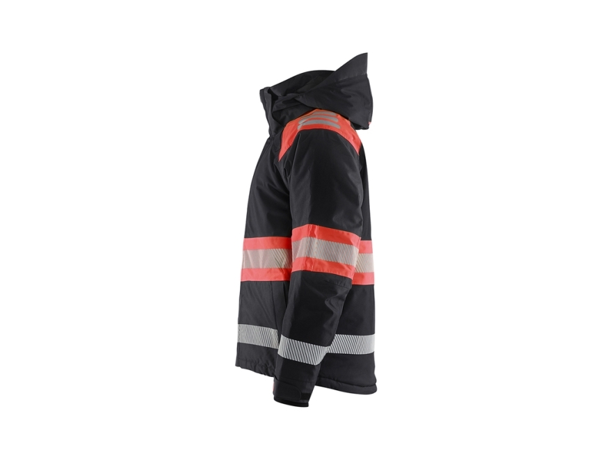 Mayland 92220530, Monokromatisk, Grå, Hvid, 50 Ark, Voksen