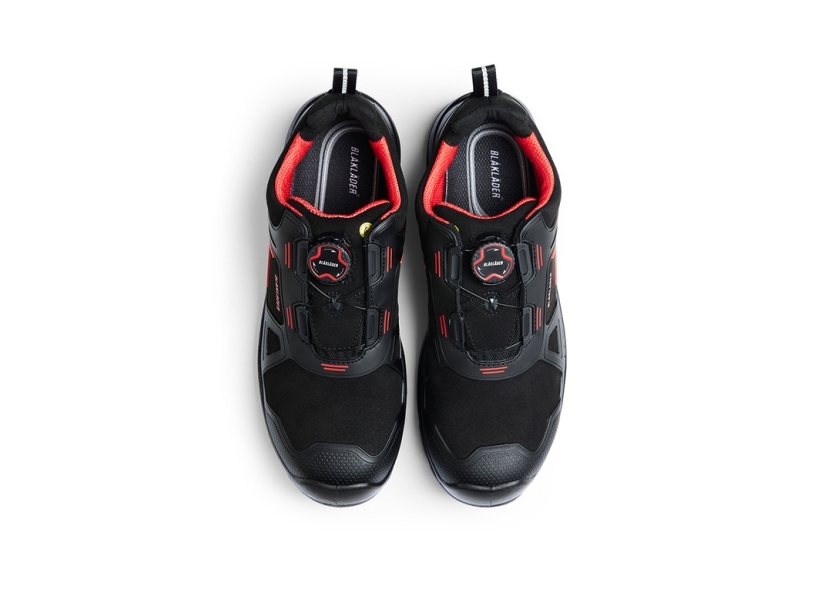 Magnetlomme A7 til visitkort åben i top 50st/pkt